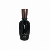 Sulwhasoo Skin Strengthening Emulsion for Men 90ml