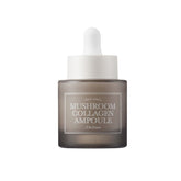 I'm From Mushroom Collagen Ampoule 30ml