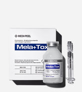 Medipeel Mela Plus Tox Ampoule 35ml