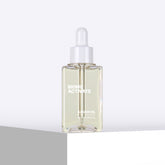 Biome Activate Argan Oil 30ml