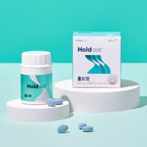 Celltrion InnerLab Hold It 30 Tablets (1 Box)