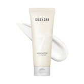 Cosnori Micro Active Cleansing Foam 150ml (2 Pack)