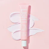 BOM Light On Tone-Up Cream 40ml