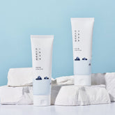 Round Lab 1025 Dokdo Peeling Gel 120ml Double Pack