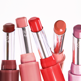 Tiptoe Jelly Stick 3.5g (14 Colors)
