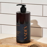Vadev Mild Acidic Shampoo 1000ml (Bayberry Orchard)