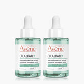 Avene Cicalfate+ Intense Serum 30ml (2 Pack)