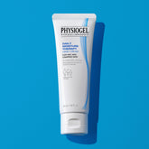 Physiogel DMT Hand Cream 50ml