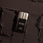 Ryo Hair Cushion 7g