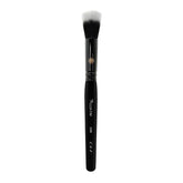 Picasso 188 Powder Brush 1ea