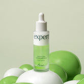 Ariul Expert Green Cera Cream Ampoule 30ml