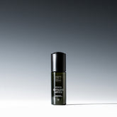 Curlyshyll Revitalizing Ampoule 50ml