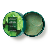 Holika Holika (1+1) Eye-Fessional Calming Cica Eye Patch 84g (60 patches)