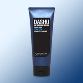 Dashu Men's Aqua Deep Sea Water Foam Cleanser 150ml
