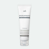 L'ador Keratin Power Glue Protein Hair Essence 150ml