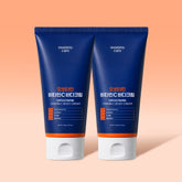 MommyCare Ossotamin Vitamin C Brightening Body Cream 300g (2 Pack)