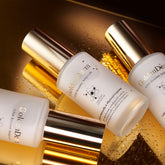 Goldendum GNR Booster Collagen Ampoule 30ml