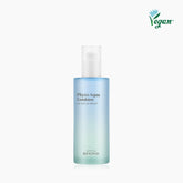 BEYOND Phyto Aqua Lotion 130ml