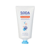 Holika Holika Soda Tok Tok Deep Pore Cleansing Foam 150ml
