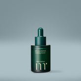 Molvany Artichica Refresh Calming Serum 30ml