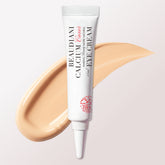 Beaudiani Calcium Dark Circle Cover Eye Cream 15ml
