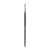 Picasso New 401 Eyeliner