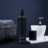 VIDIVICI Homme Blue Balancing Essence-in-Skin 100ml