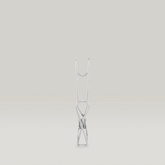 Donggubat Stainless Steel Multipurpose S-Hook