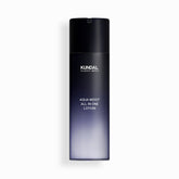 Kundal Classic Men's Aqua Moist All-in-One Lotion 150ml