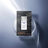 JungKwanJang Cheonnok Energetic Senior 70ml x 60 Sachets