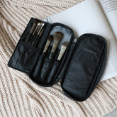 Picasso Bigtoc Pouch (24.3cm x 10cm x 5cm)