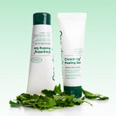 One Day's You Cica-Ming Peeling Gel 120ml