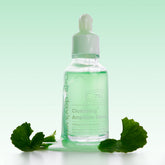 One Day's You Cica Calming Ampoule Serum 30ml