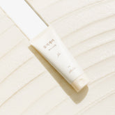 Rire Sake Lees Face Scrub Peeling Gel 120g