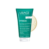 Uriage Izeac Cleansing Gel 150 ml (Trouble-Care Mildly Acidic Cleanser)