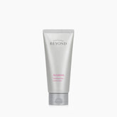 BEYOND Acne Nature Cleansing Foam 150ml