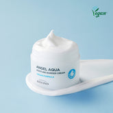 BEYOND Angel Aqua Moisture Barrier Cream 150ml
