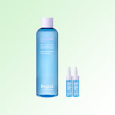 BeginS By JUNG SAEM MOOL Blue Hydrangea Hyaluronic Moisture Toner 300ml