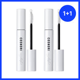 Cosnori Long Active Eyelash Serum 9ml (2 Pack)