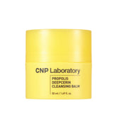 CNP Propolis Deep Serin Cleansing Balm 50ml