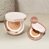 Espoir Be Glow Volume Cushion Mini 4.5g