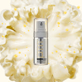 Primera Vitatinol Bouncy Lift Serum 10g