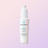 Rejuran Triple Radiance Ampoule 30ml