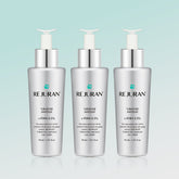 Rejuran Turnover Ampoule 30ml (3 Pack)