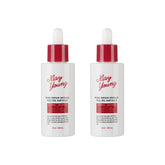 Mayyoung Pore Repair Spicule Peeling Ampoule 50ml (2 Pack)