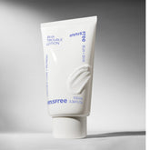 Innisfree Bija Trouble Lotion 100ml