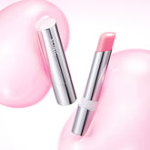 SCINIC UV Shield Essential Sun Lip Balm Rosy Pink 3.4g