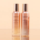 Labiotte Premium Collagen Pull-Up Firming 2-Piece Set (Softener + Emulsion)