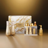 SU:M37 Rosic Summa 2-Piece Gift Set