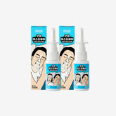 DongKook Pharmaceutical Good Sleep Nasal Spray 30ml (1+1)